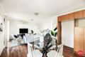 Property photo of 1/20 Piers Street Moorooka QLD 4105