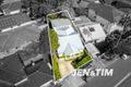 Property photo of 2 Averill Street Rhodes NSW 2138