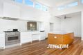 Property photo of 2 Averill Street Rhodes NSW 2138