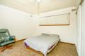 Property photo of 36 Myrtle Road Youngtown TAS 7249