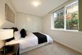 Property photo of 4/9 Canterbury Road Toorak VIC 3142