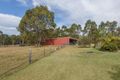 Property photo of 79 Kiora Street Moruya NSW 2537