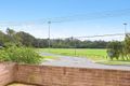 Property photo of 83 Campbell Parade Manly Vale NSW 2093