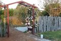 Property photo of 129 Ralston Street Condingup WA 6450