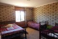 Property photo of 129 Ralston Street Condingup WA 6450