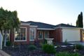 Property photo of 6 Tilage Court Tapping WA 6065