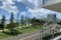Property photo of 403/378 Marine Parade Labrador QLD 4215