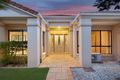 Property photo of 18 Arbuthnot Parade Benowa QLD 4217