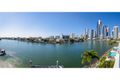 Property photo of 2/66 Sunrise Boulevard Surfers Paradise QLD 4217
