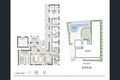 Property photo of 18 Teak Circuit Suffolk Park NSW 2481