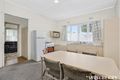 Property photo of 10 Windermere Avenue Charmhaven NSW 2263