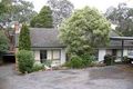 Property photo of 38 Leber Street Warrandyte VIC 3113