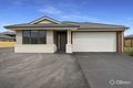 Property photo of 35 Murrindal Street Werribee VIC 3030