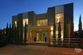 Property photo of 20 Grasswren Way Mawson Lakes SA 5095
