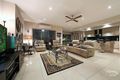 Property photo of 20 Grasswren Way Mawson Lakes SA 5095