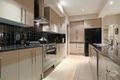 Property photo of 20 Grasswren Way Mawson Lakes SA 5095