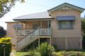 Property photo of 120 Blackwood Road Salisbury QLD 4107