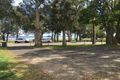 Property photo of 170 Tuggerah Parade Long Jetty NSW 2261