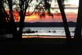 Property photo of 170 Tuggerah Parade Long Jetty NSW 2261