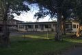 Property photo of 170 Tuggerah Parade Long Jetty NSW 2261