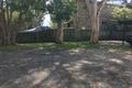 Property photo of 170 Tuggerah Parade Long Jetty NSW 2261