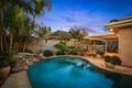 Property photo of 34 Starboard Avenue Bensville NSW 2251