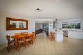 Property photo of 34 Starboard Avenue Bensville NSW 2251