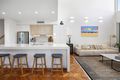Property photo of 2/109 Gympie Terrace Noosaville QLD 4566