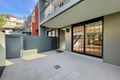 Property photo of 12/18-20 Newton Street Alexandria NSW 2015