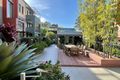 Property photo of 12/18-20 Newton Street Alexandria NSW 2015