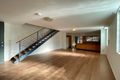 Property photo of 12/18-20 Newton Street Alexandria NSW 2015