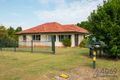 Property photo of 338 Hawkesbury Road Anstead QLD 4070