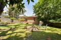 Property photo of 3 Palmer Street Upwey VIC 3158