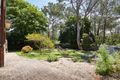 Property photo of 3 Palmer Street Upwey VIC 3158