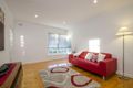 Property photo of 2/233 Diagonal Road Warradale SA 5046