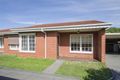 Property photo of 2/233 Diagonal Road Warradale SA 5046