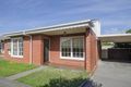 Property photo of 2/233 Diagonal Road Warradale SA 5046