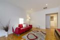 Property photo of 2/233 Diagonal Road Warradale SA 5046
