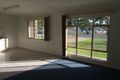 Property photo of 4/41 Queen Elizabeth Drive Barmera SA 5345