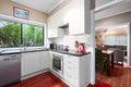 Property photo of 154 Kiora Road Miranda NSW 2228
