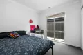 Property photo of 37 Koolah Drive Lara VIC 3212