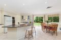 Property photo of 12 Giovanna Court Castle Hill NSW 2154