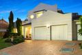 Property photo of 12 Giovanna Court Castle Hill NSW 2154