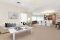 Property photo of 12 Giovanna Court Castle Hill NSW 2154