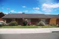 Property photo of 157/33 Mandurang Road Spring Gully VIC 3550