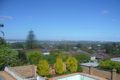 Property photo of 92 Paramatta Road Doubleview WA 6018