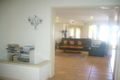 Property photo of 92 Paramatta Road Doubleview WA 6018