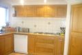 Property photo of 92 Paramatta Road Doubleview WA 6018
