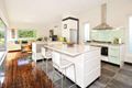 Property photo of 66 Tambourine Bay Road Riverview NSW 2066
