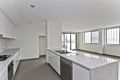 Property photo of 2/60 Caves Beach Road Caves Beach NSW 2281